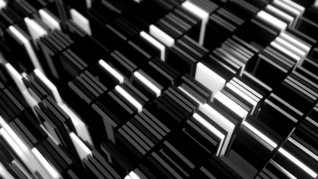 4k 미래의 보드와 cpu