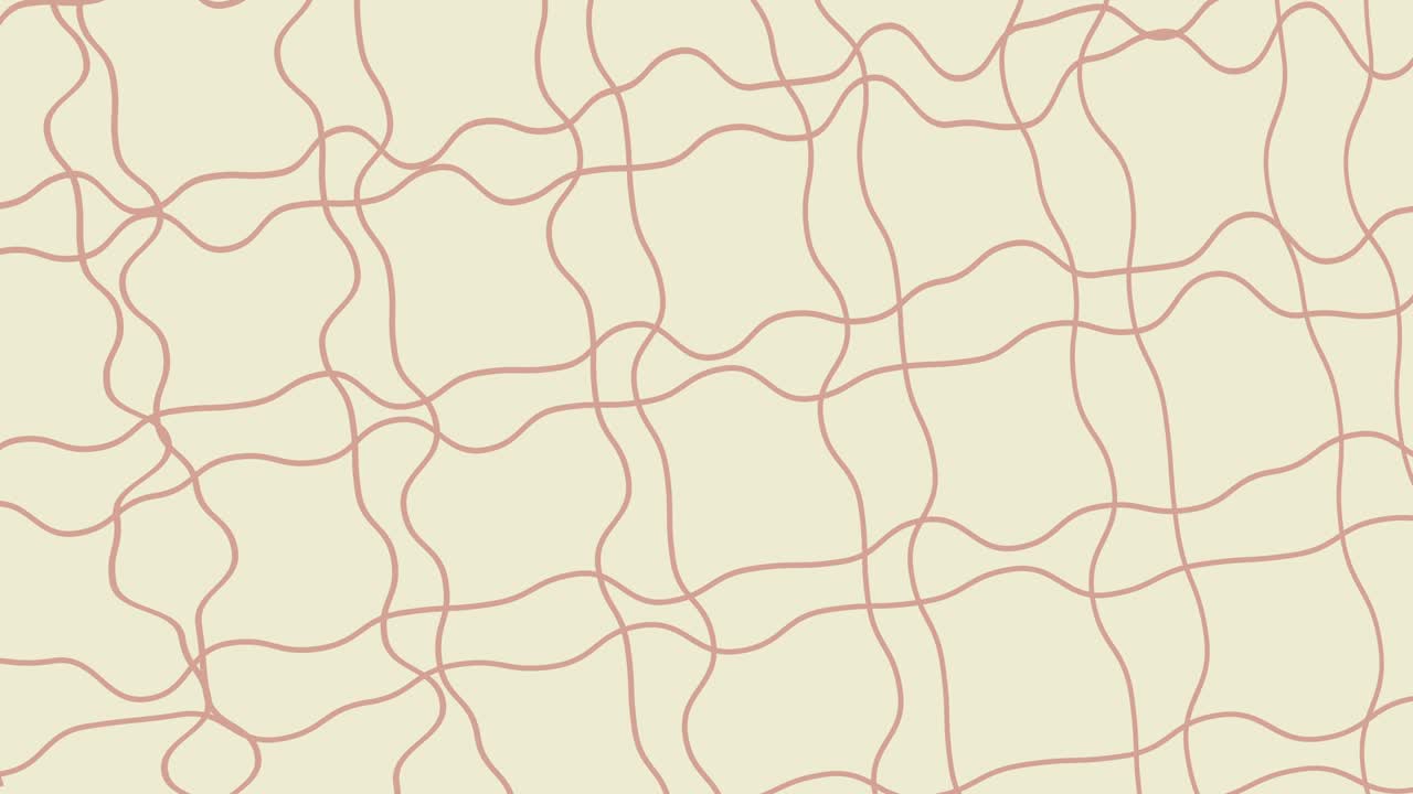 배경 스 모션 비디오 애니메이션 영화 소개 소셜 미디어 디자인 아트 컬러 그래픽 스타일 추상적인 컬러 비디오 편집 디자인 애니메이션 텍스처