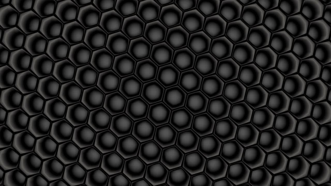 серые пчелы