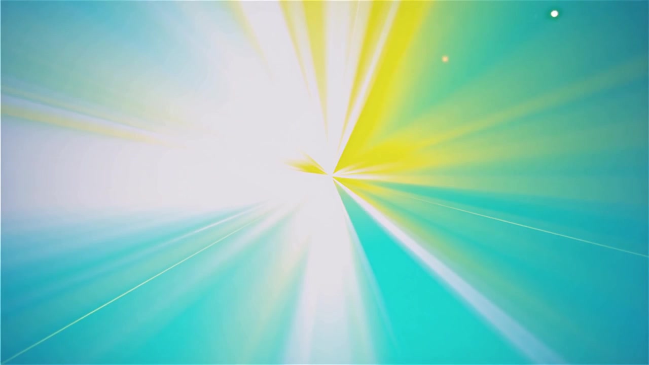 Abstract Gradient Background