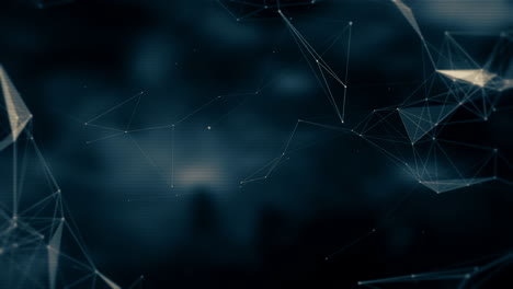 abstract digital background