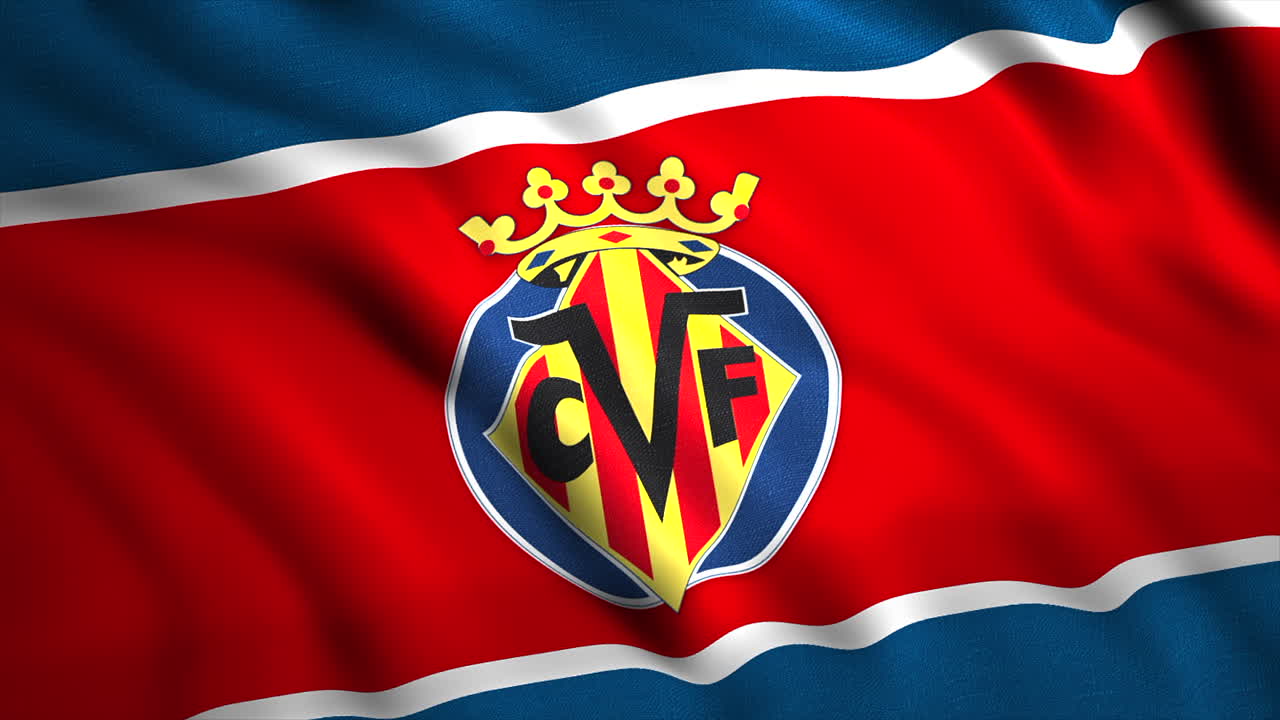 발렌시아 cf 발 - 3d 렌더링