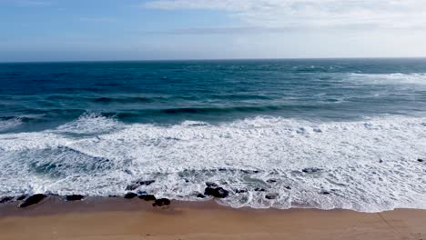 The-Aerial-view-of-Kenting