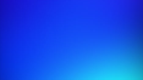 fondo de gradiente azul