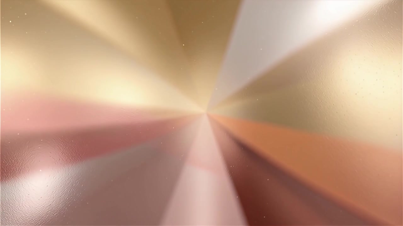 Abstract Gradient Background