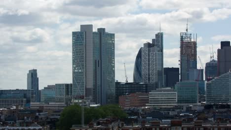 london pan raw 00
