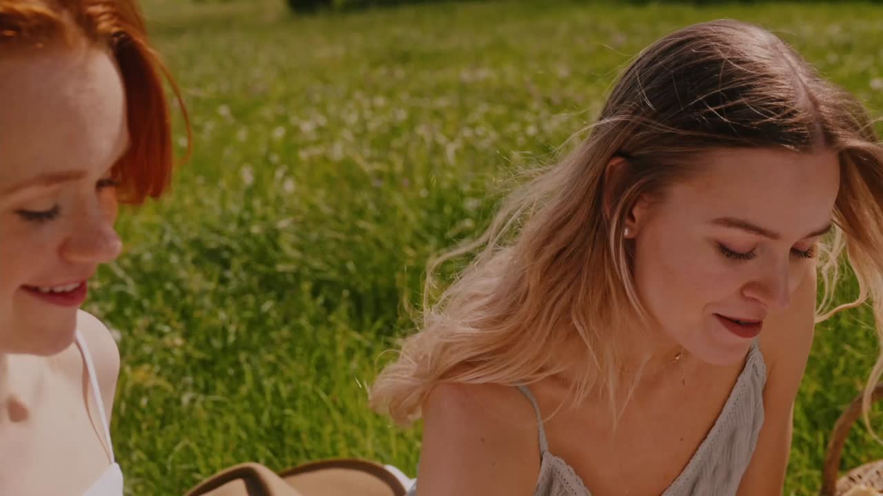 Scribble Transition 19