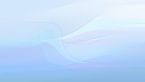 fondo azul claro abstracto
