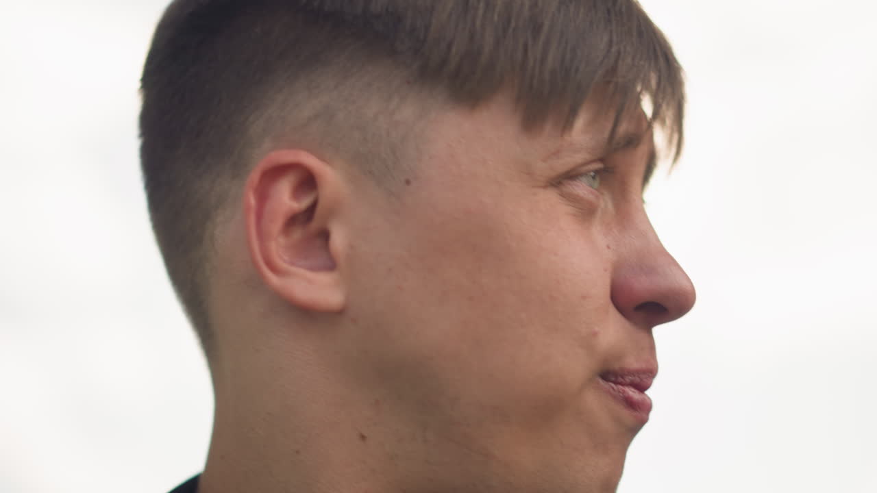 특정 텍스트 없이는 베리에이션 생성이 불가능하며, 원본 텍스트 콘텐츠 없이는 대체 버전을 만들 수 없어요. 다양한 버전을 만들 수 있도록 원본 텍스트를 공유해 주세요.