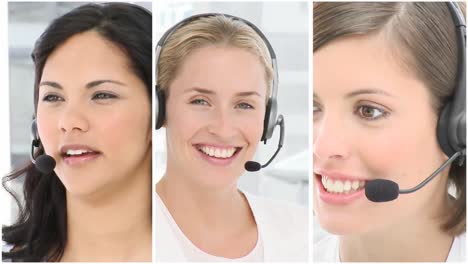 Equipo-De-Personas-Trabajando-En-Un-Call-Center