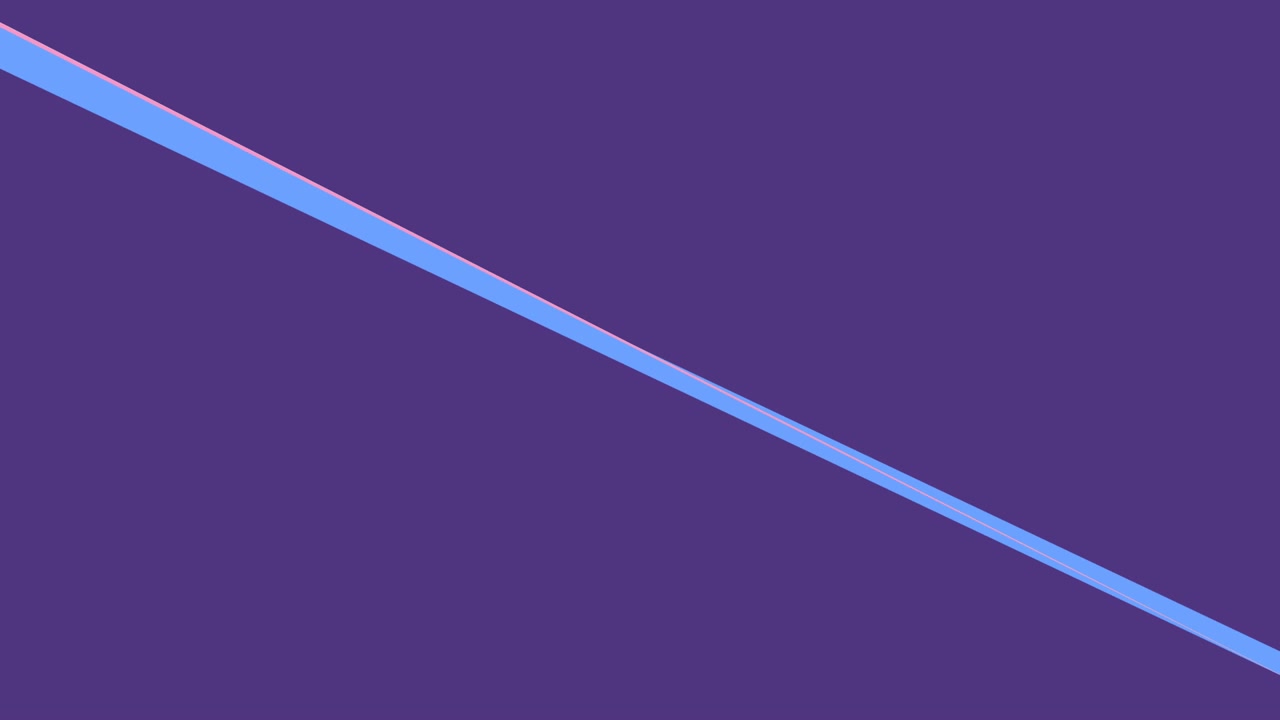 Transitions 7