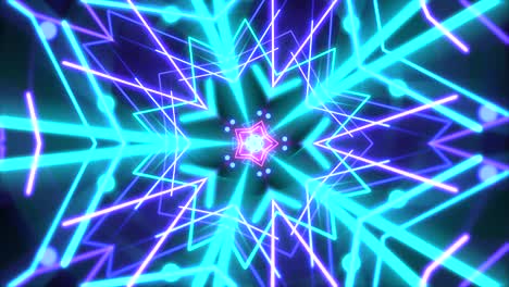 vj loops 8 - loops visuales de caleidoscopio hipnótico para conciertos, clubes nocturnos, videos musicales, eventos, espectáculos, moda, vacaciones, exposiciones, pantallas led, mapeo de proyección.