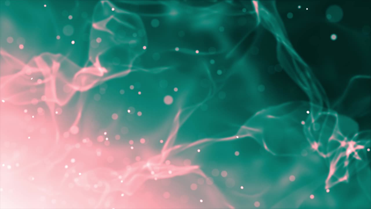 추상적 인 배경 4k