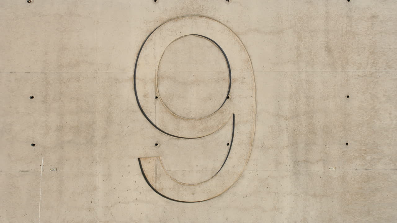 구체적인 숫자 01