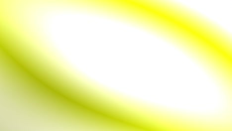 fondo de movimiento abstracto. movimiento suave, bucle sin costuras.