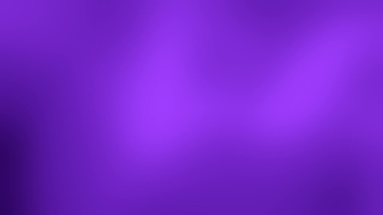 Fondo borroso morado