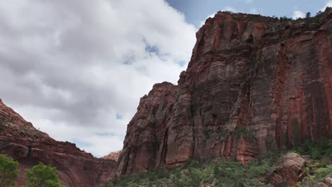 Zionpark-04