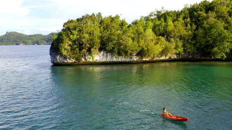 El-Agua-Está-Esperando-A-Ser-Explorada