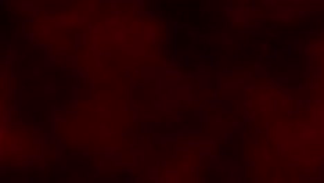 fondo del efecto de textura de los humos de humo