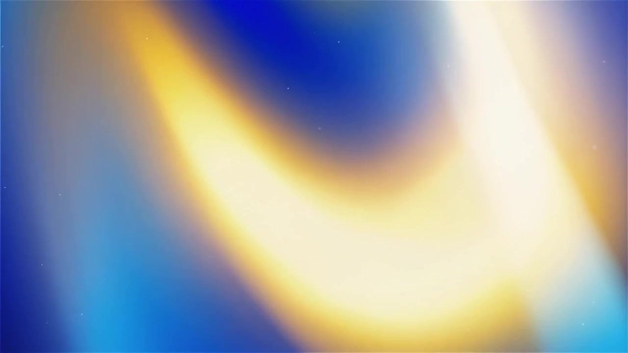 Abstract Gradient Background