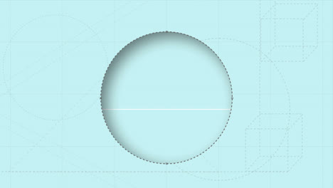 Digitally-generated-video-of-pen-nib-drawing-circle-