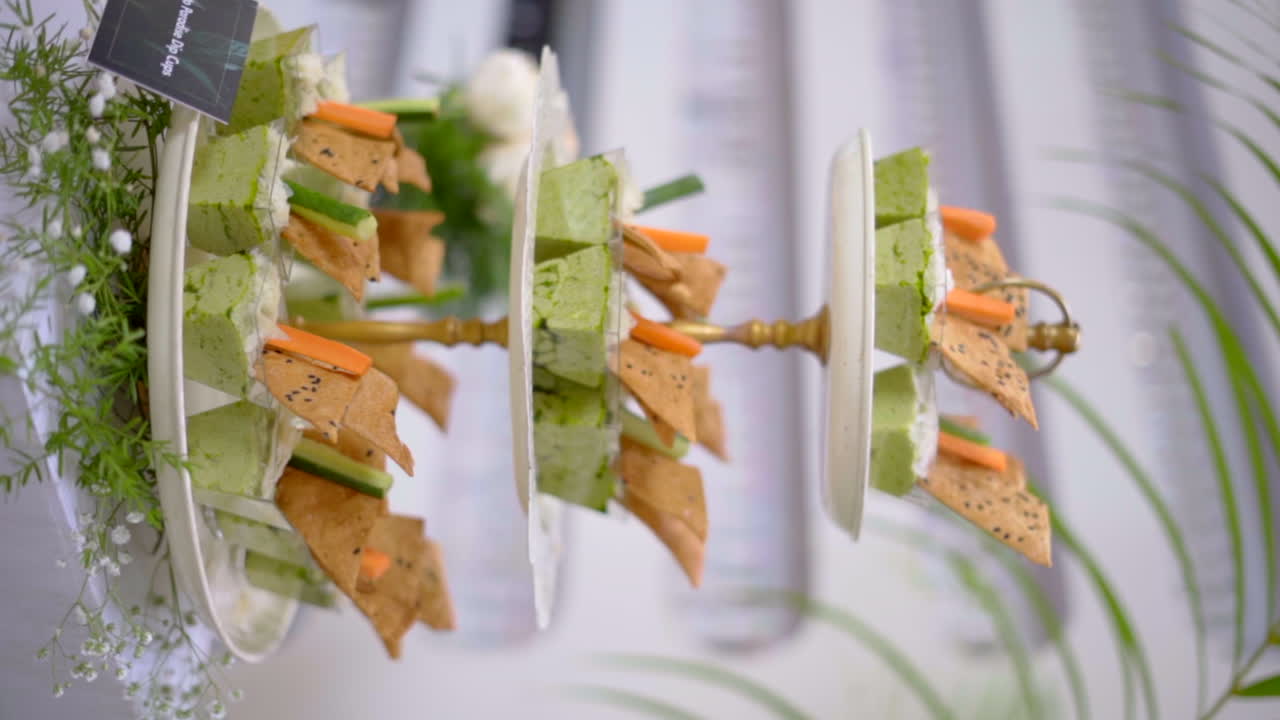 페슬리 파라다이스  ⁇  컵 영화 촬영