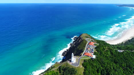 Byron-Bay-Lighthouse-reveal