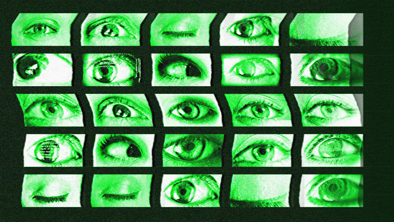 ojos multipantalla 04