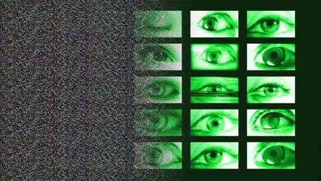 Augen-Multiscreen-04