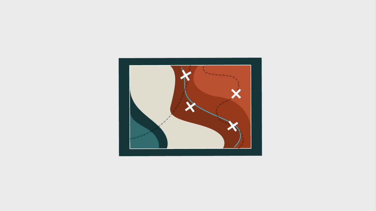 people travel vacations