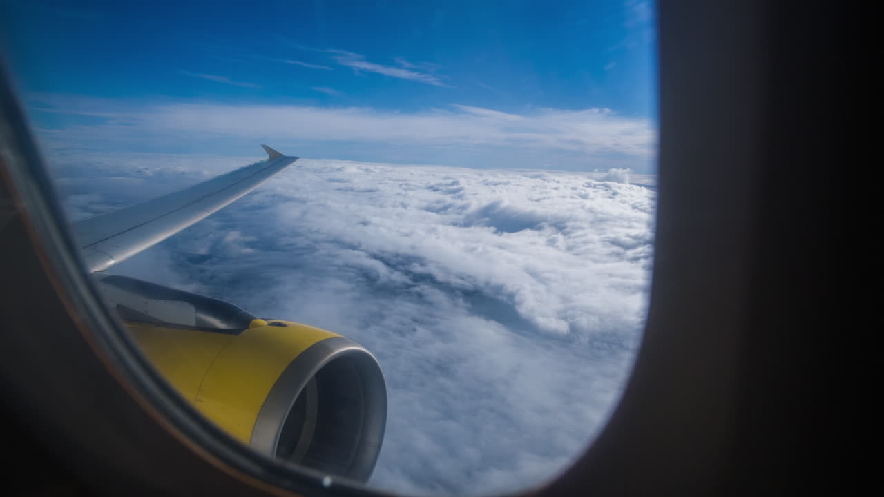 Ala d'aereo 01