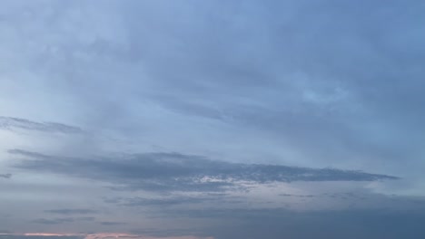 일출-3 동안 옥수수밭의 시야를 위로 기울이십시오.