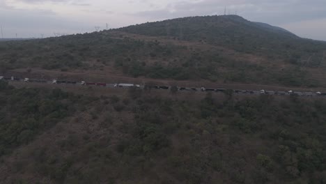 The-Lebombo-Mountains-pass