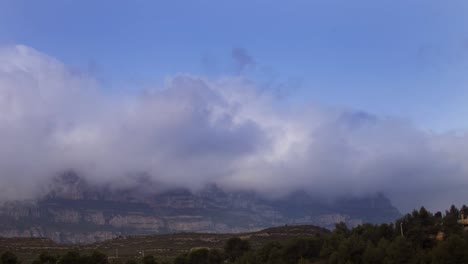 Monserrat-Mountains-09