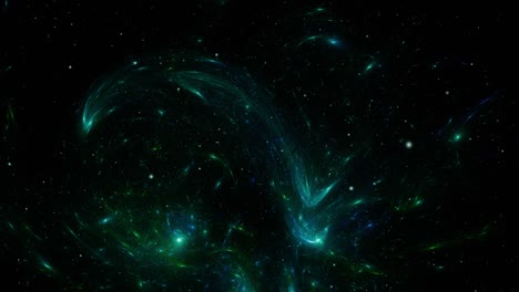 star field background . starry outer space background texture