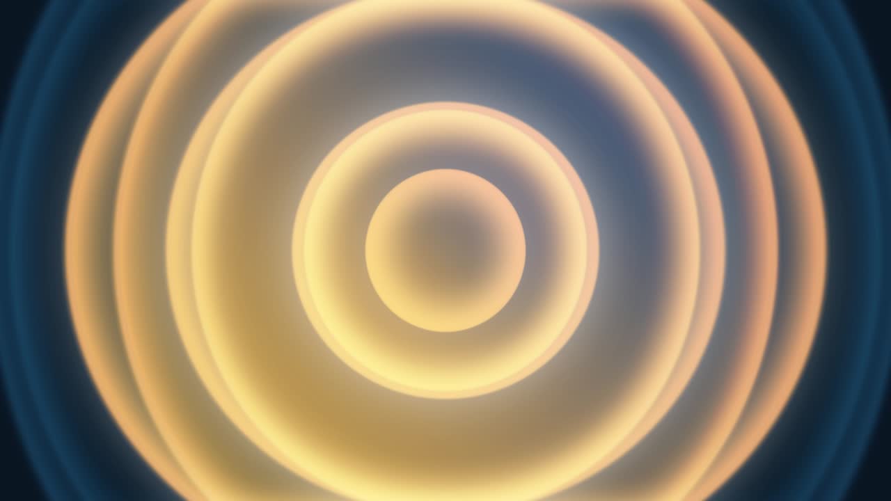 diseñado orgánico futurista