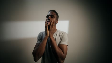 el hombre en el pensamiento