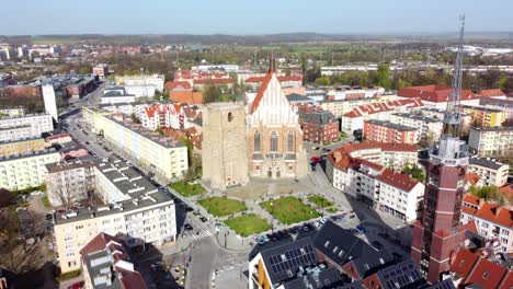 Historische-Basilika-St.