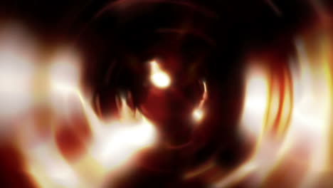 fondo abstracto brillante
