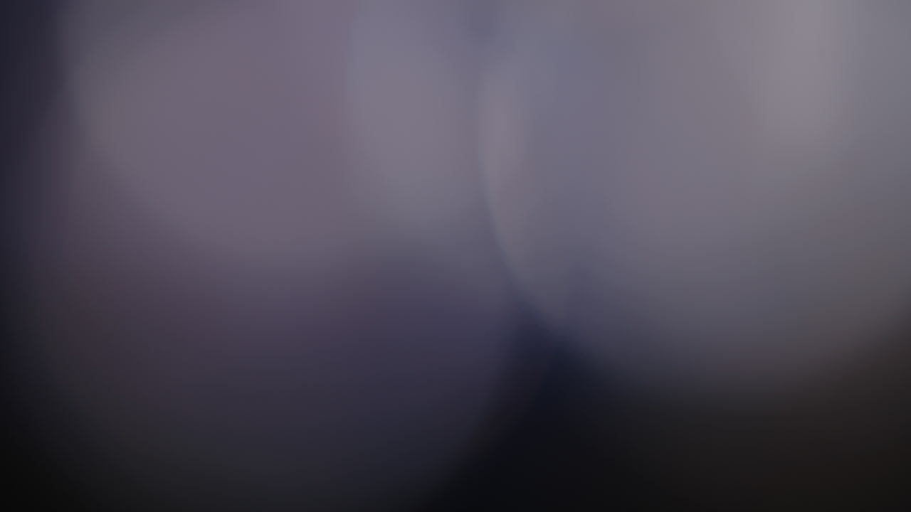 Light leaks 4k footage lens glow flare bokeh overlays burn flame background flash rays effect