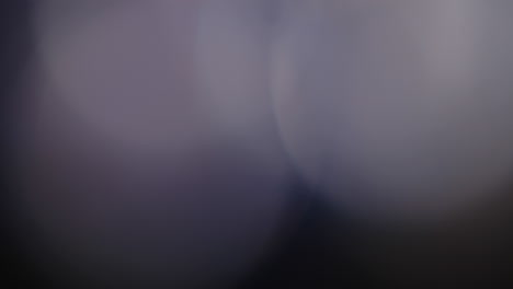 fugas de luz 4k imágenes lente resplandor llamarada bokeh superposiciones quemar llama fondo efecto de rayos flash