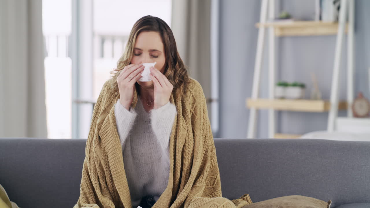 I need something that'll work fast