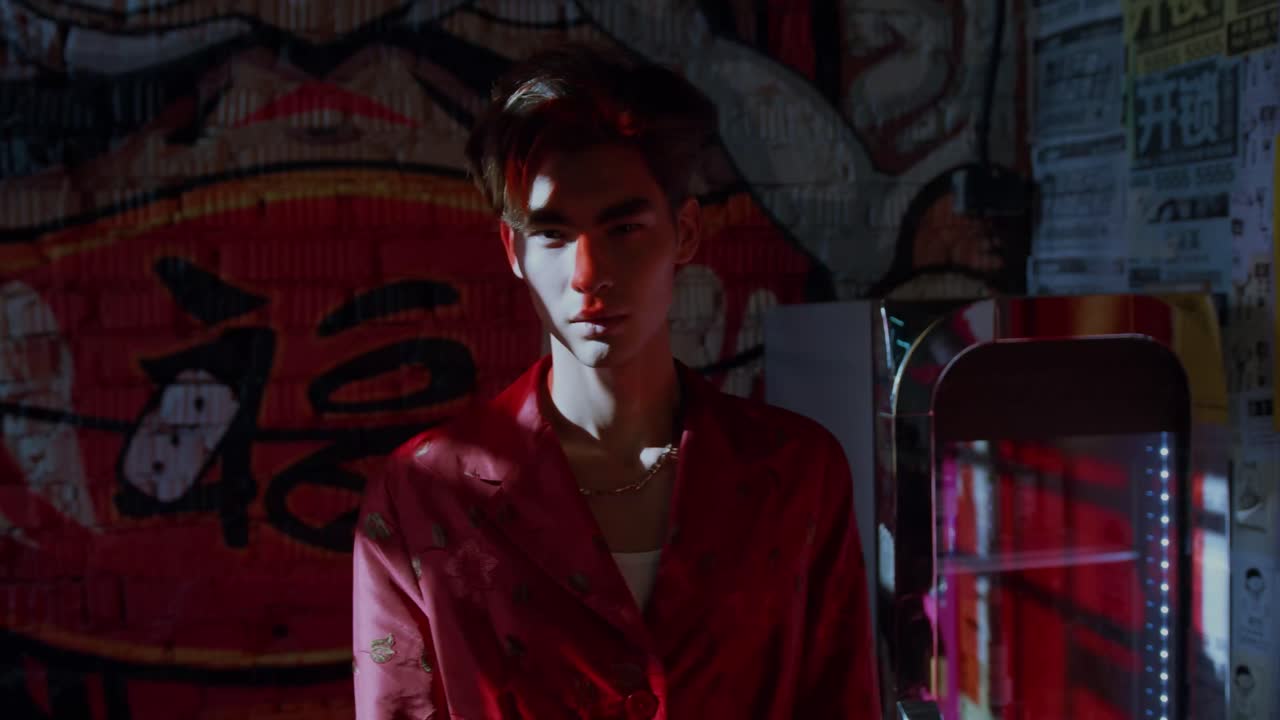 Youtube Lower Third 02