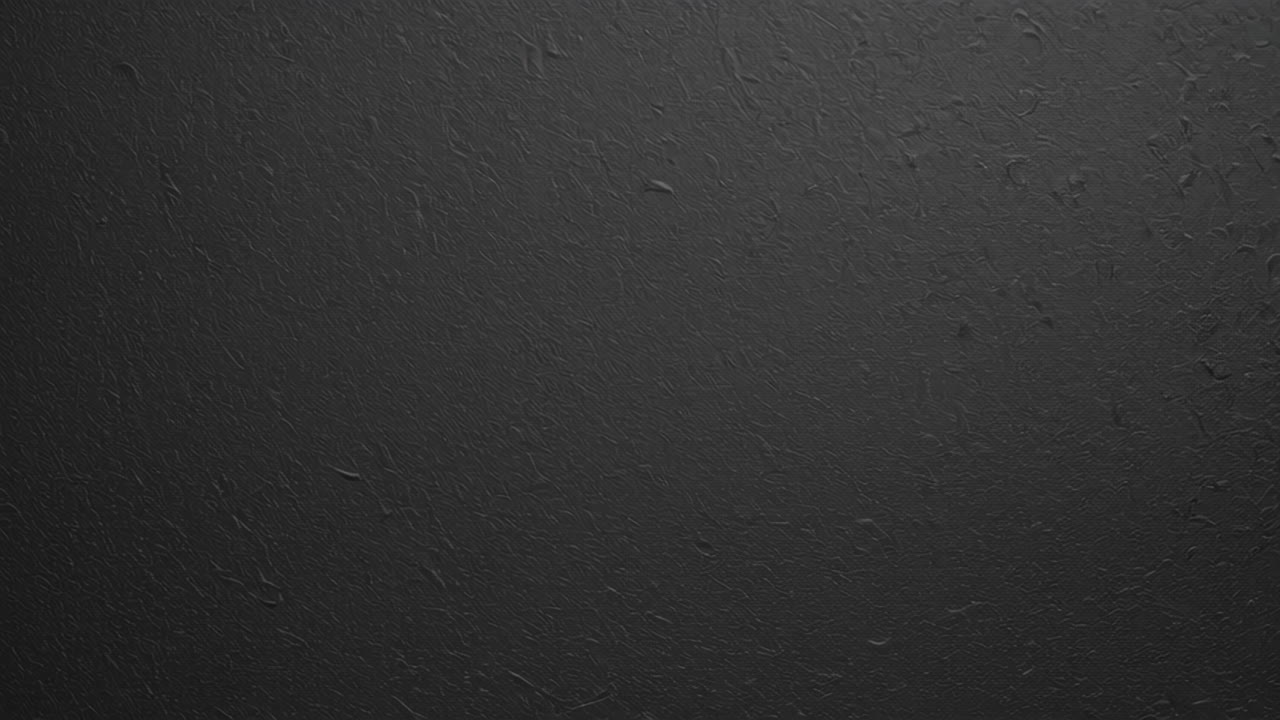 Textura de fondo oscuro