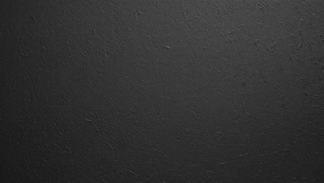fondo de textura oscura