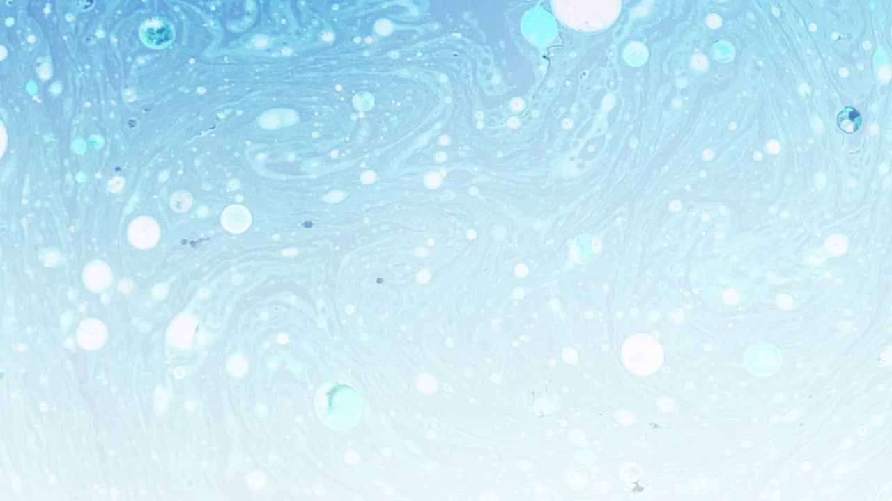 모션 비디오 배경의 대리석 패튼