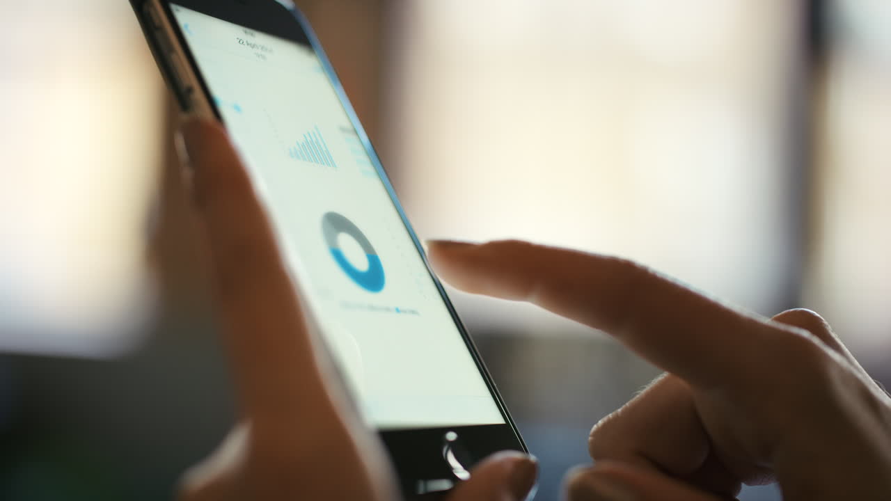 la aplicación móvil que ahorra tiempo y dinero