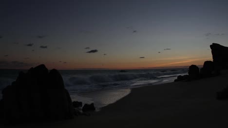 cabo sunset 03