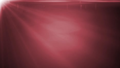 fondo del efecto de textura de la luz de la lente del haz
