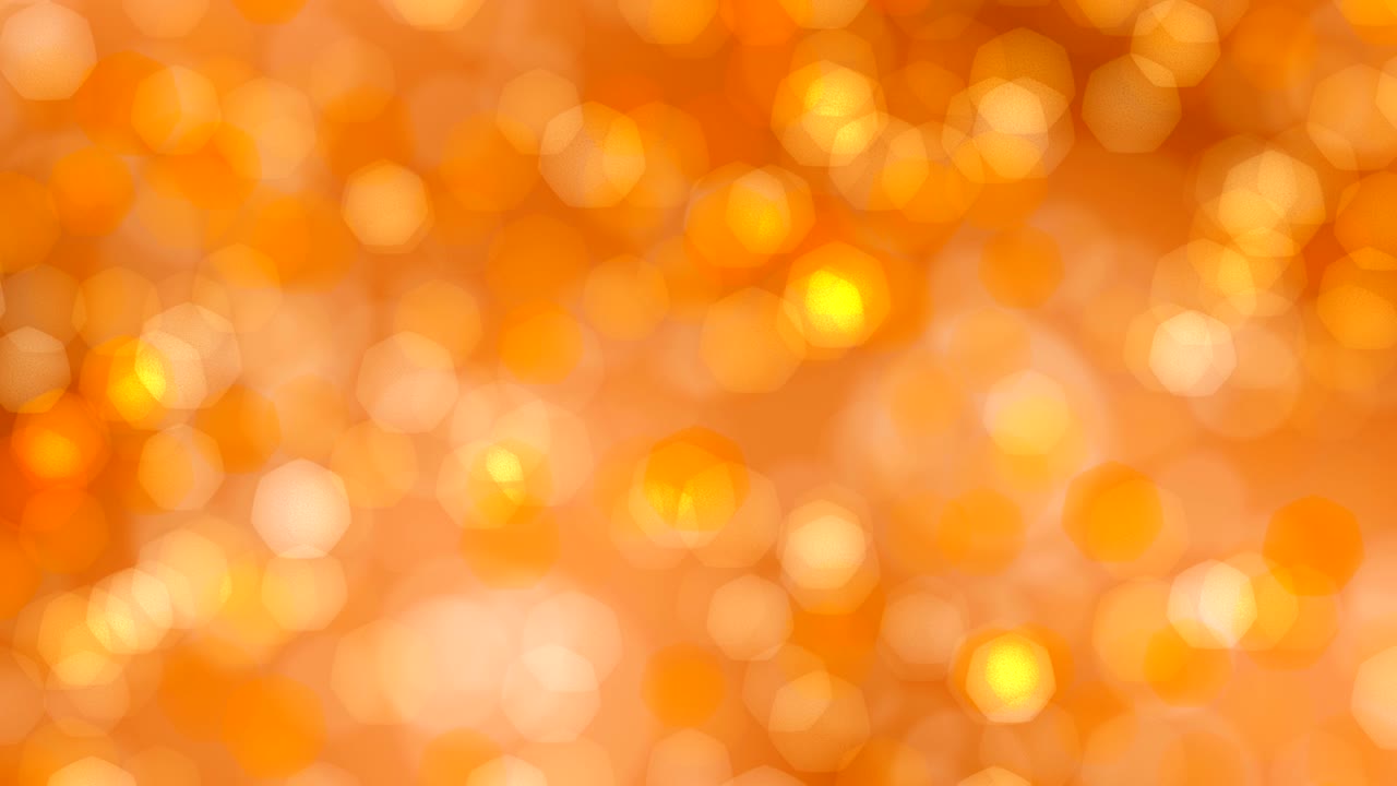 fondo borroso abstracto